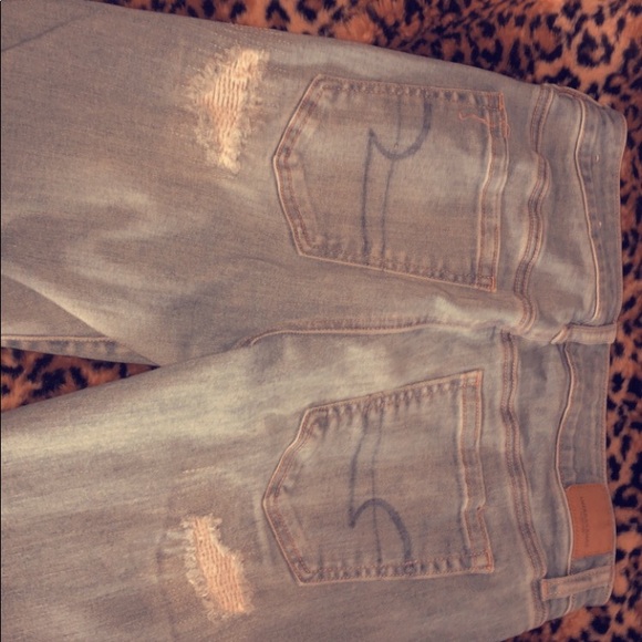 No longer wear - Picture 3 of 3